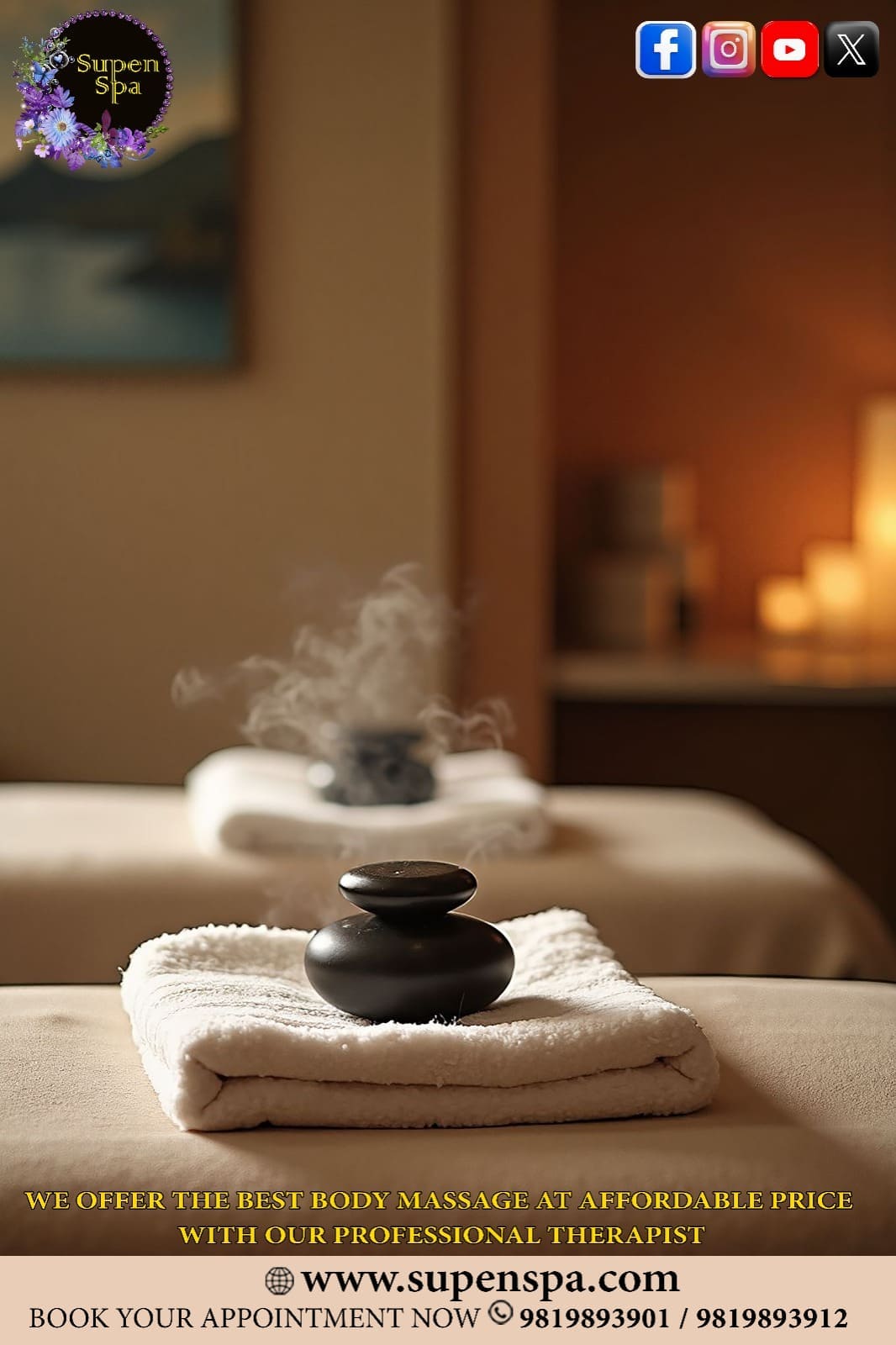 Promo 9